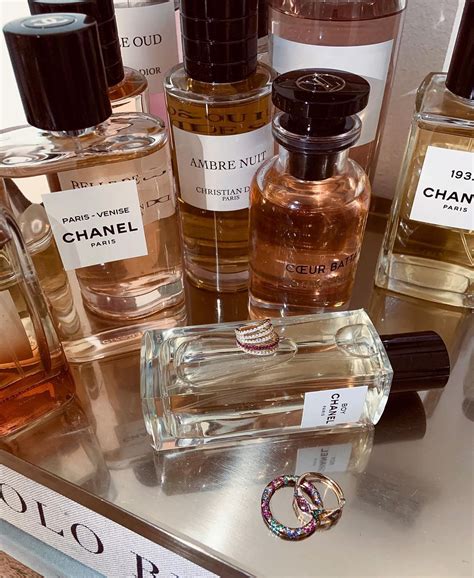 high street perfume dupes|studio 8 uk perfume dupes.